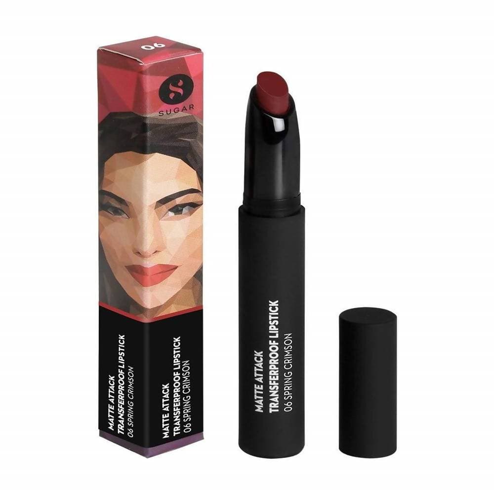 https://cdn.shopify.com/s/files/1/1857/6931/products/fF1QmEZ1dS.jpg?v=1624706953