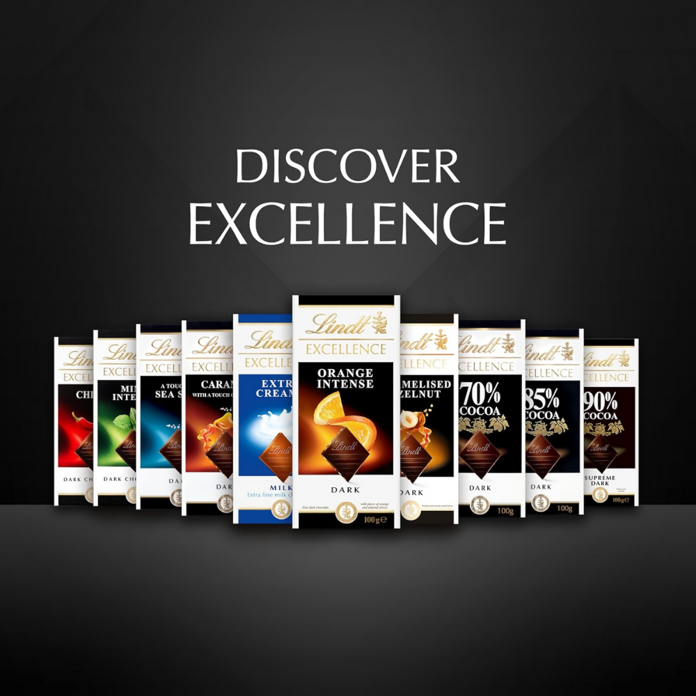 https://cdn.shopify.com/s/files/1/1857/6931/files/fF2Ro78p9z.png?v=1785147222