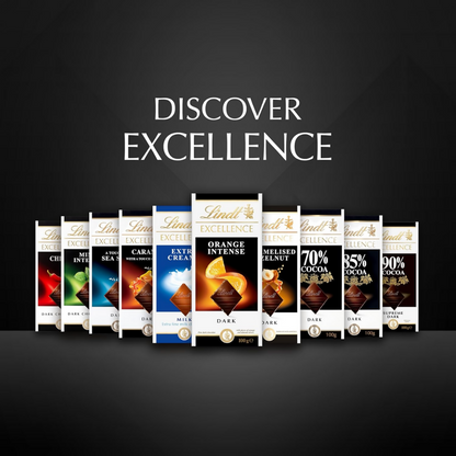 https://cdn.shopify.com/s/files/1/1857/6931/files/fF2Ro78p9z.png?v=1785147222