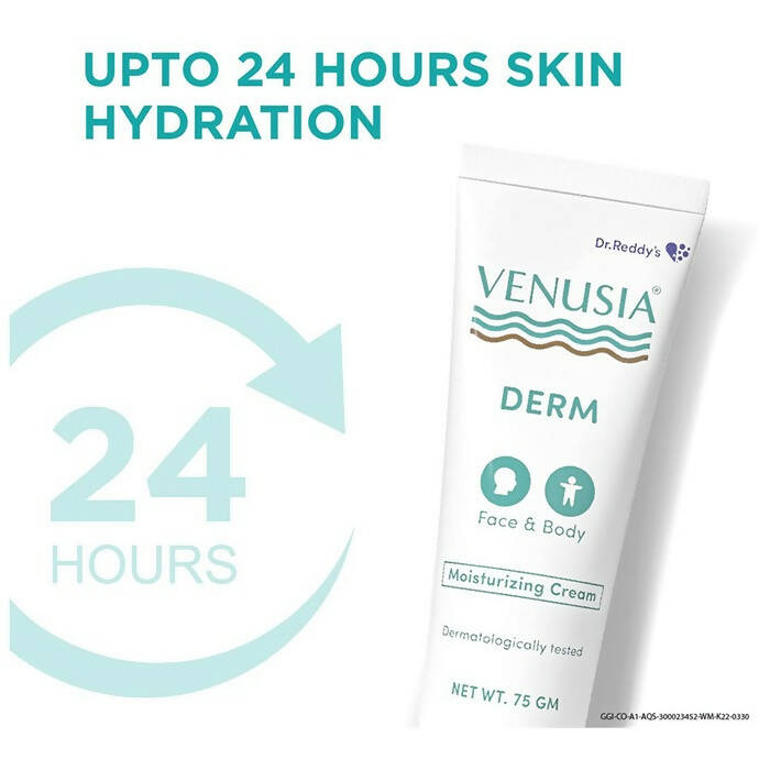 https://cdn.shopify.com/s/files/1/1857/6931/products/fF2XriqULw.jpg?v=1699103911