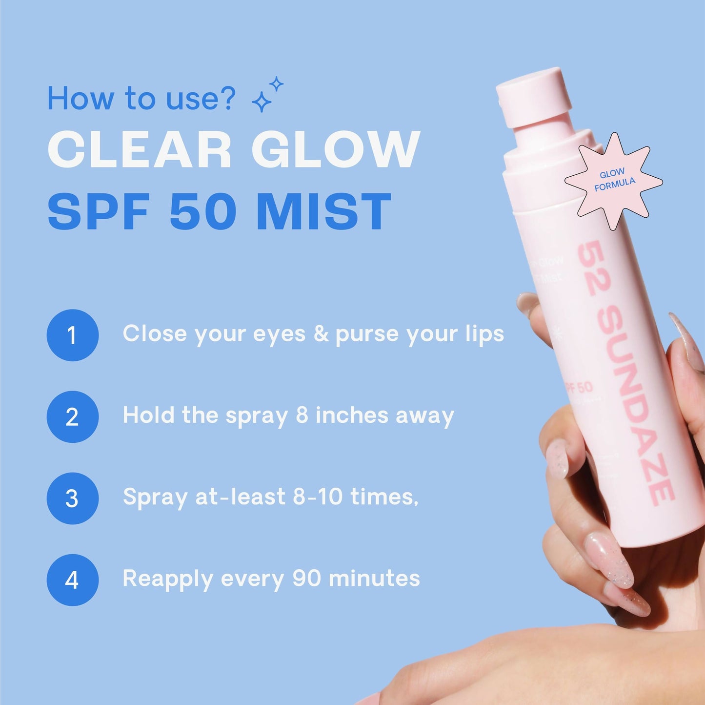 https://cdn.shopify.com/s/files/1/1857/6931/files/fF3sa9y6m4.jpg?v=1722948937