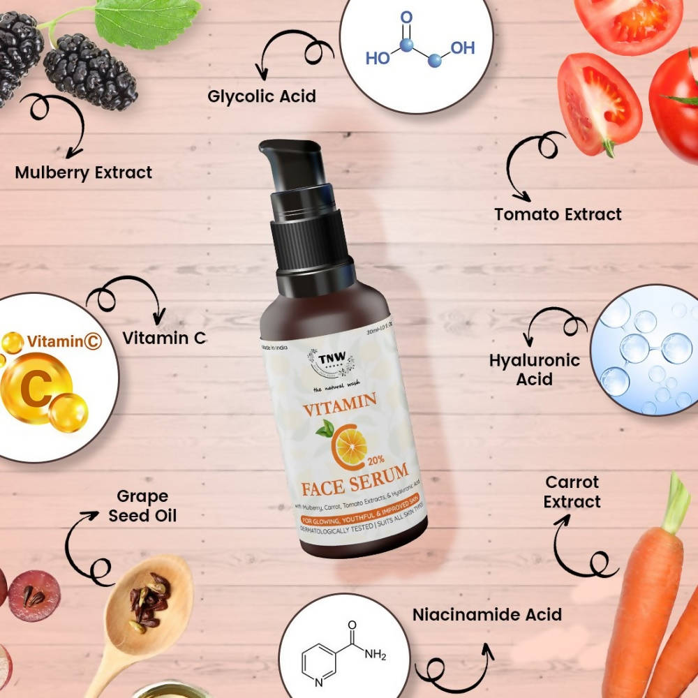 https://cdn.shopify.com/s/files/1/1857/6931/products/fF5RwjfqFU.jpg?v=1633689819