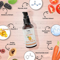 https://cdn.shopify.com/s/files/1/1857/6931/products/fF5RwjfqFU.jpg?v=1633689819