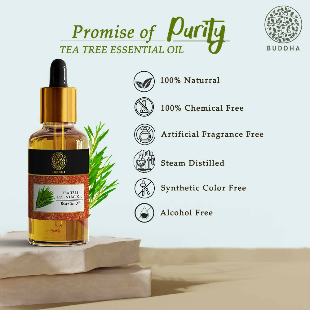 https://cdn.shopify.com/s/files/1/1857/6931/products/fF5yOPIJsy.jpg?v=1702548536