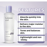 https://cdn.shopify.com/s/files/1/1857/6931/products/fFBM1mU4Zs.png?v=1698231988