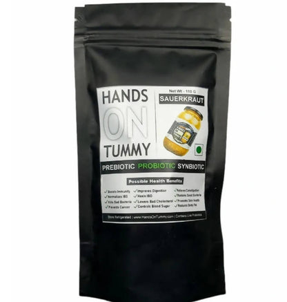 https://cdn.shopify.com/s/files/1/1857/6931/products/fFC5uLdKhA.jpg?v=1654599994