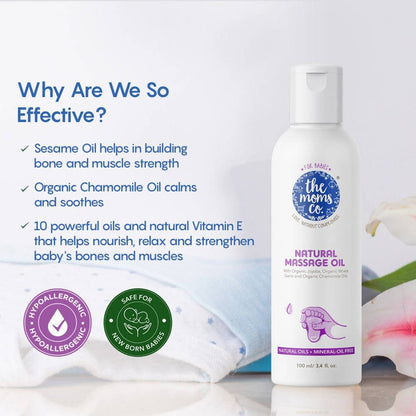 https://cdn.shopify.com/s/files/1/1857/6931/products/fFCg9XaKKt.jpg?v=1620466163