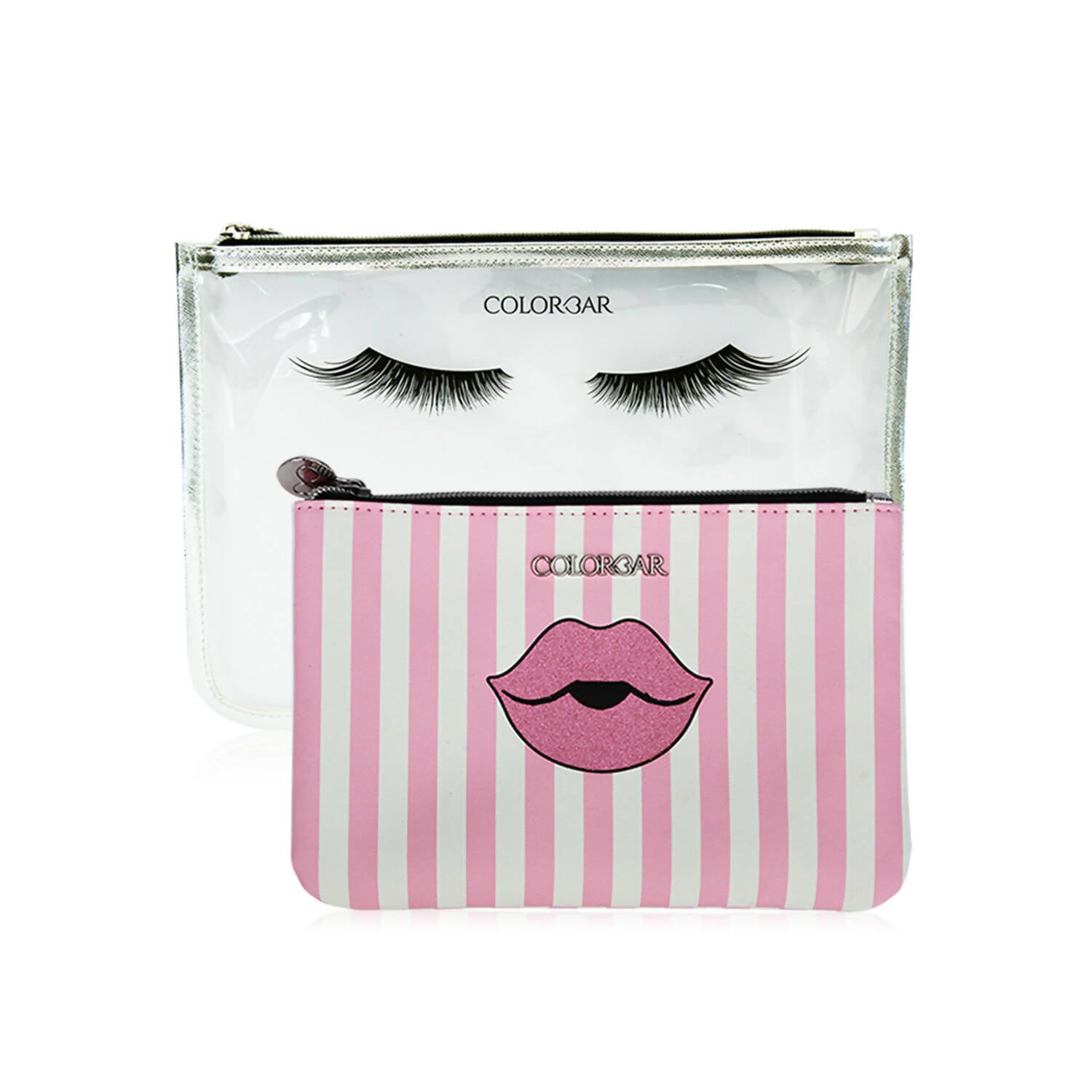 https://cdn.shopify.com/s/files/1/1857/6931/products/fFEDDZSDH3.jpg?v=1759378103