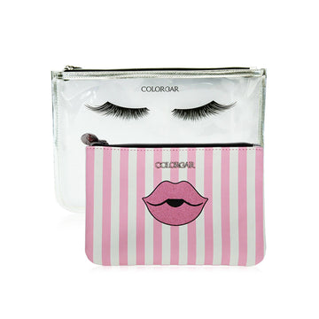 https://cdn.shopify.com/s/files/1/1857/6931/products/fFEDDZSDH3.jpg?v=1759378103