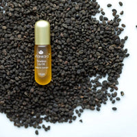 https://cdn.shopify.com/s/files/1/1857/6931/products/fFFKWvmV7d.jpg?v=1645769824