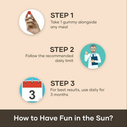 https://cdn.shopify.com/s/files/1/1857/6931/files/fFH1TnGNTR.png?v=1721384613