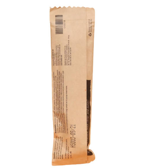 https://cdn.shopify.com/s/files/1/1857/6931/products/fFH3I8H7I0.jpg?v=1755083474