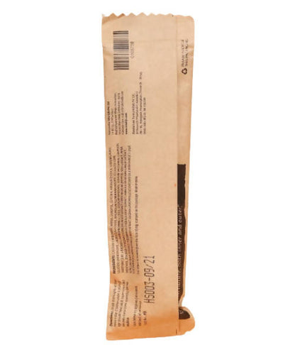 https://cdn.shopify.com/s/files/1/1857/6931/products/fFH3I8H7I0.jpg?v=1755083474