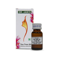 https://cdn.shopify.com/s/files/1/1857/6931/products/fFN9YfTKCx.jpg?v=1646720990
