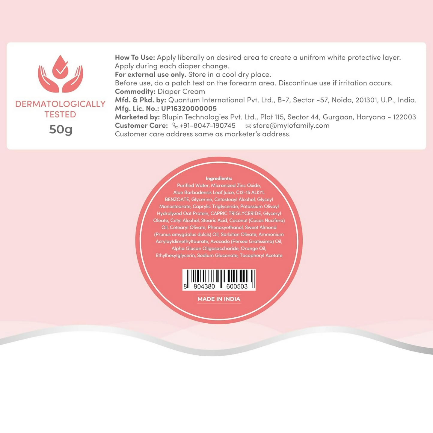 https://cdn.shopify.com/s/files/1/1857/6931/files/fFNOiYcmIg.png?v=1737975274