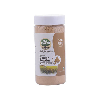https://cdn.shopify.com/s/files/1/1857/6931/products/fFNjTF7Xwd.jpg?v=1654846703