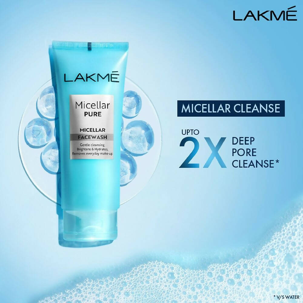 https://cdn.shopify.com/s/files/1/1857/6931/products/fFYqnpSEmw.jpg?v=1696418596