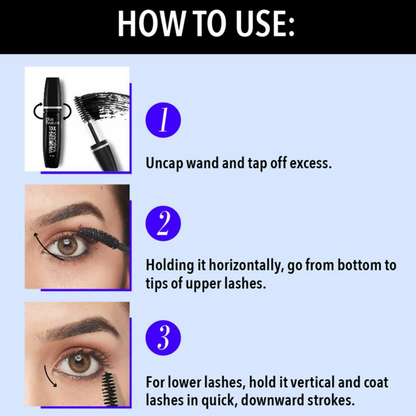 https://cdn.shopify.com/s/files/1/1857/6931/files/fFa7LP39Oq.png?v=1740459253