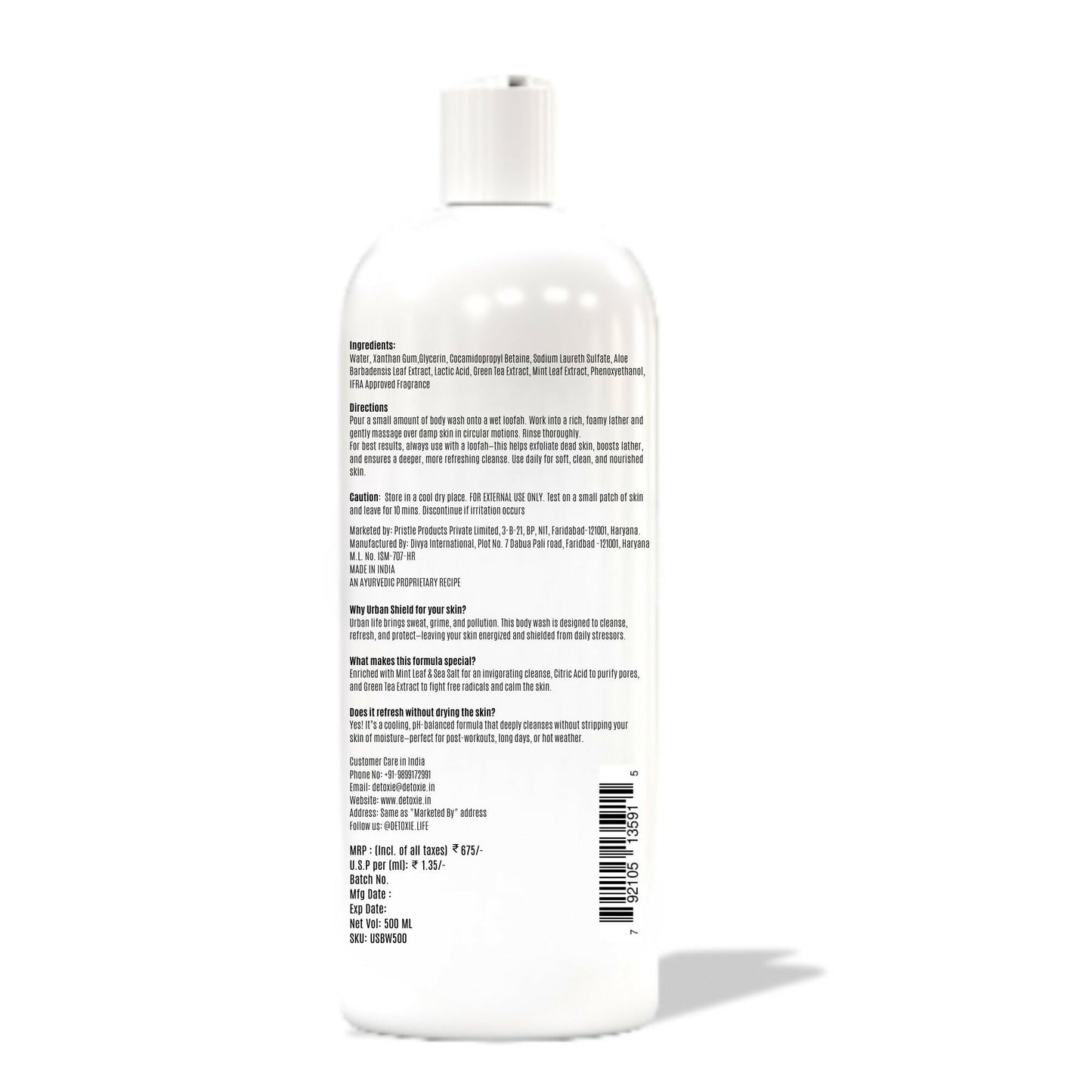 https://cdn.shopify.com/s/files/1/1857/6931/files/fFcazp2zFA.jpg?v=1754996933