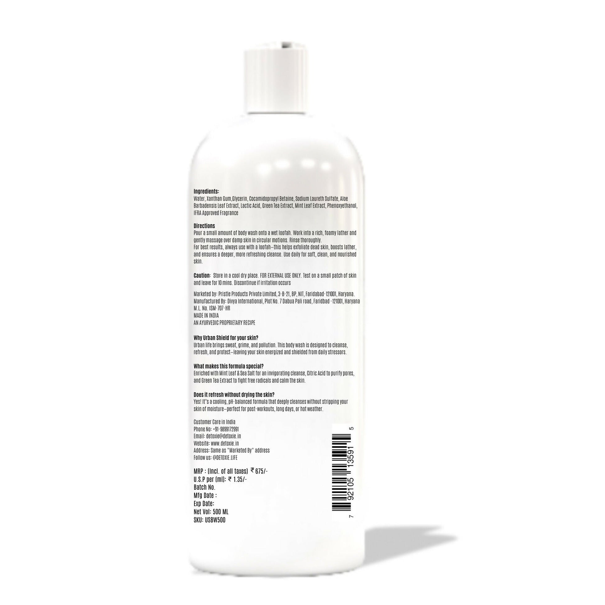 https://cdn.shopify.com/s/files/1/1857/6931/files/fFcazp2zFA.jpg?v=1754996933