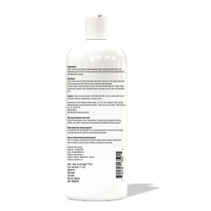 https://cdn.shopify.com/s/files/1/1857/6931/files/fFcazp2zFA.jpg?v=1754996933
