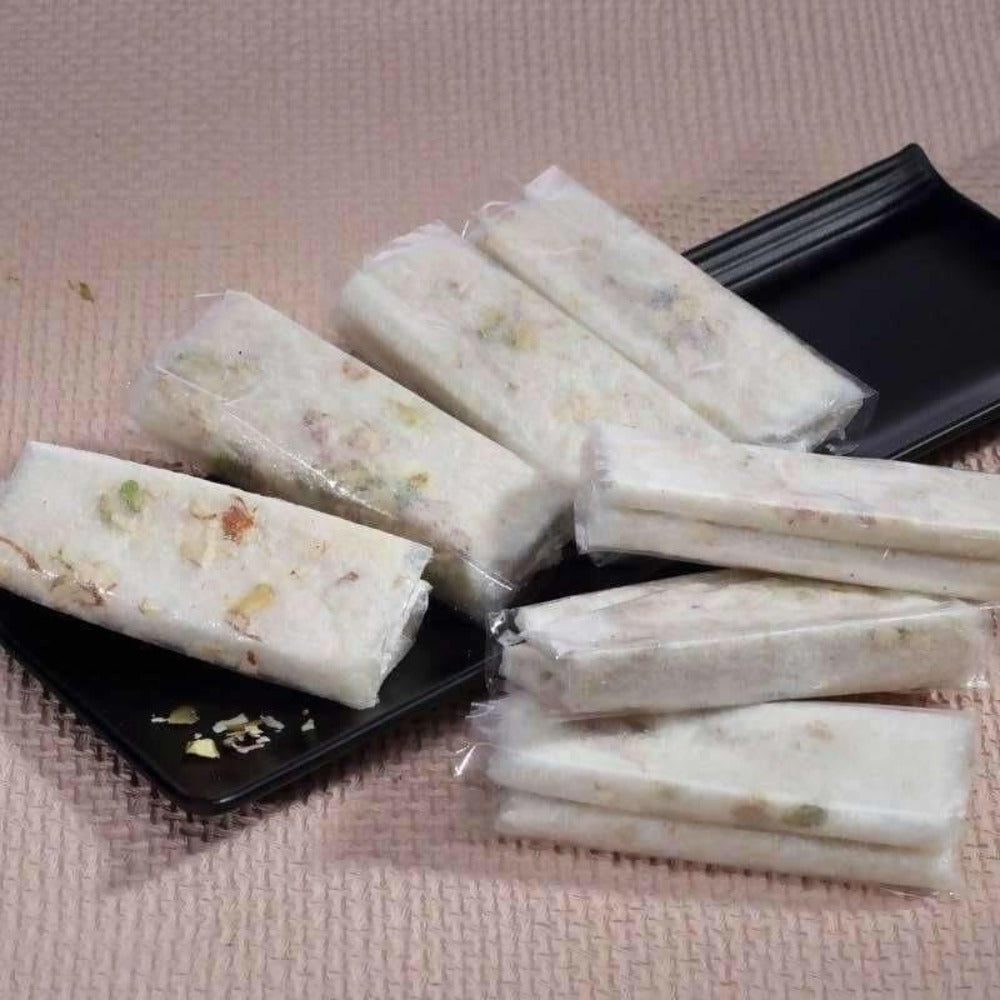 https://cdn.shopify.com/s/files/1/1857/6931/products/fFexHP0B8K.jpg?v=1626503937