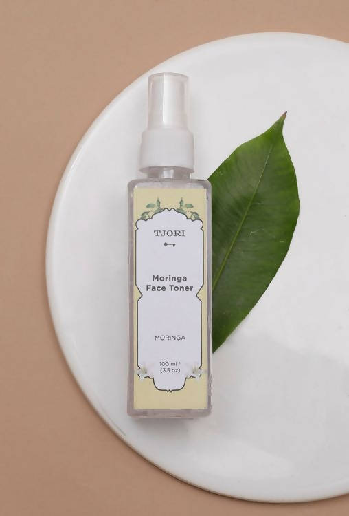 https://cdn.shopify.com/s/files/1/1857/6931/products/fFkW2w60xL.jpg?v=1632744986