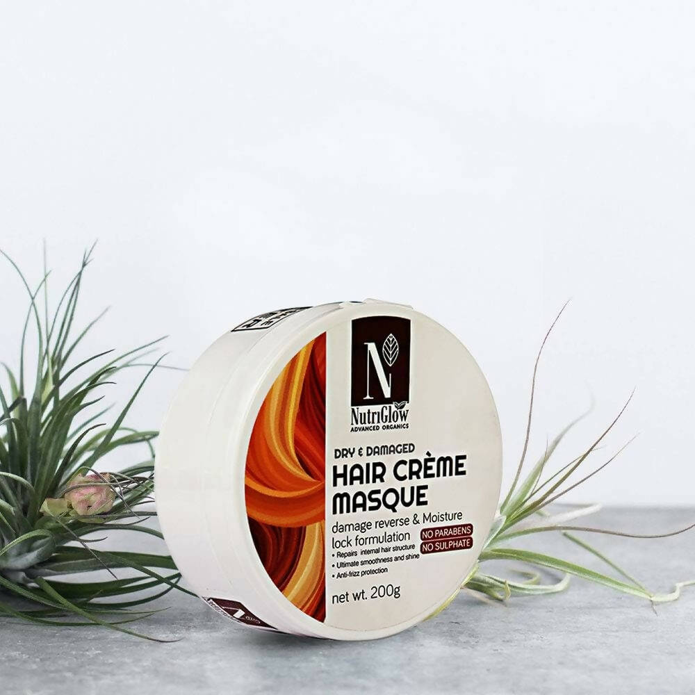 https://cdn.shopify.com/s/files/1/1857/6931/products/fFlCaah8fZ.jpg?v=1680766345