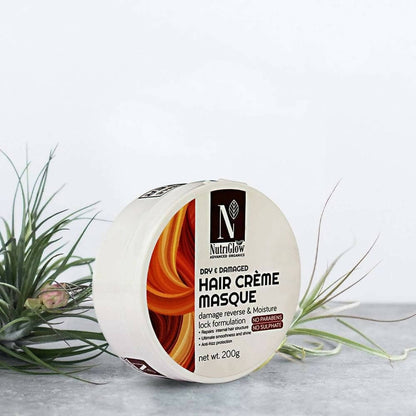 https://cdn.shopify.com/s/files/1/1857/6931/products/fFlCaah8fZ.jpg?v=1680766345