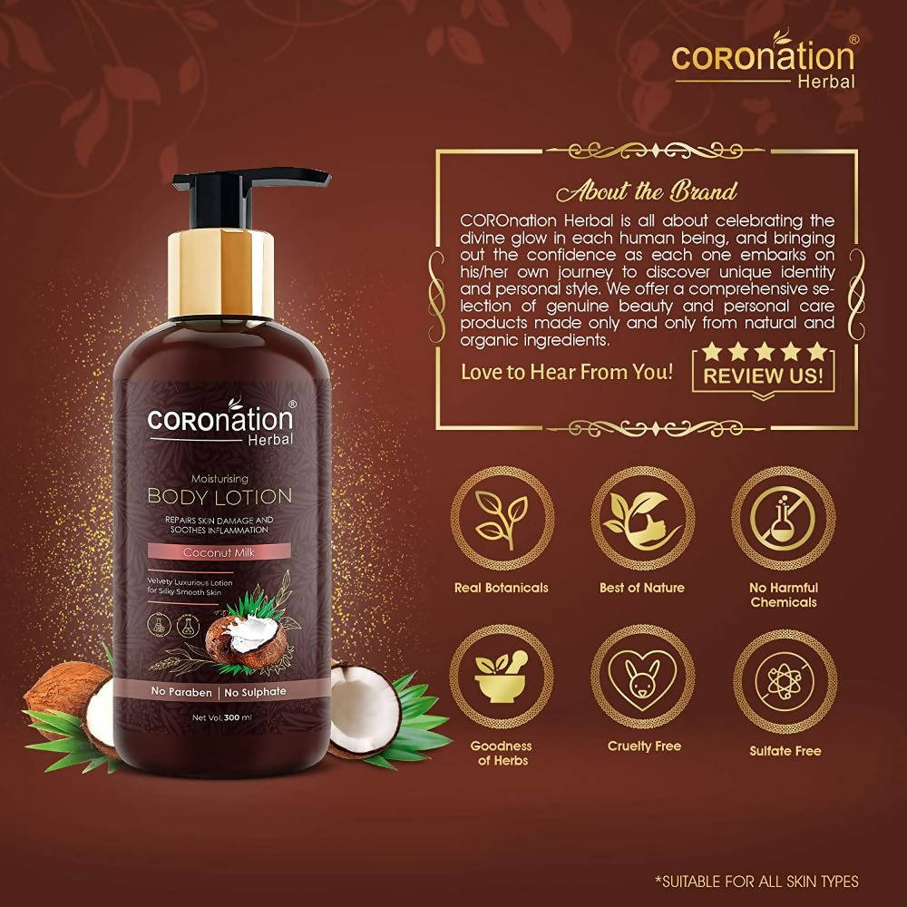 https://cdn.shopify.com/s/files/1/1857/6931/products/fFn89mGbpt.jpg?v=1651311084