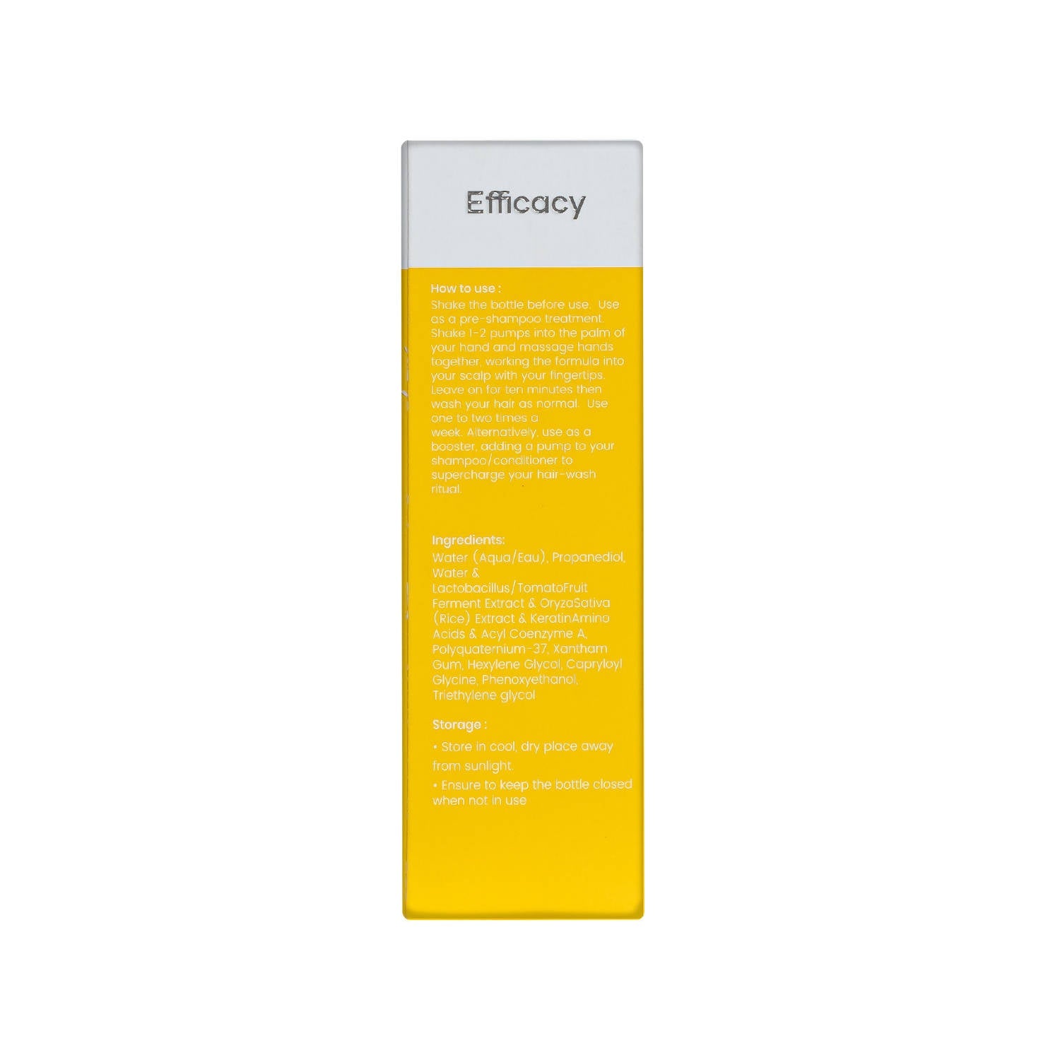 https://cdn.shopify.com/s/files/1/1857/6931/products/fFnmUEWGPn.jpg?v=1655461462