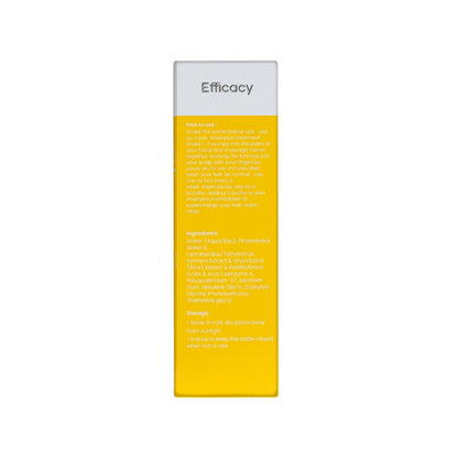 https://cdn.shopify.com/s/files/1/1857/6931/products/fFnmUEWGPn.jpg?v=1655461462