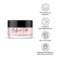 https://cdn.shopify.com/s/files/1/1857/6931/products/fFnvc6Ztpv.jpg?v=1709796358