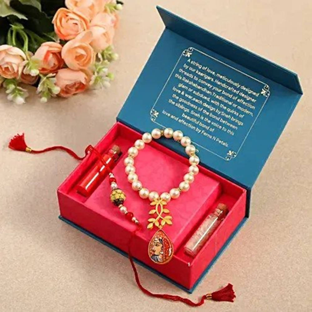 https://cdn.shopify.com/s/files/1/1857/6931/products/fFqCQQoDoS.jpg?v=1628252192