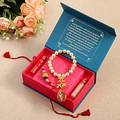 https://cdn.shopify.com/s/files/1/1857/6931/products/fFqCQQoDoS.jpg?v=1628252192