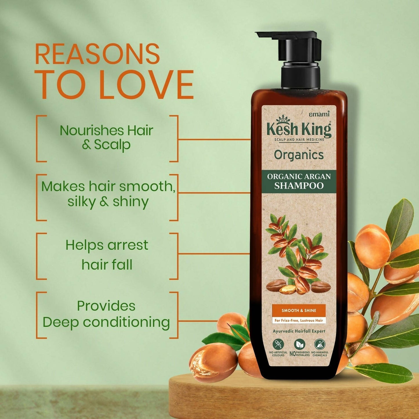 https://cdn.shopify.com/s/files/1/1857/6931/products/fFqlTVtkdL.jpg?v=1709620503