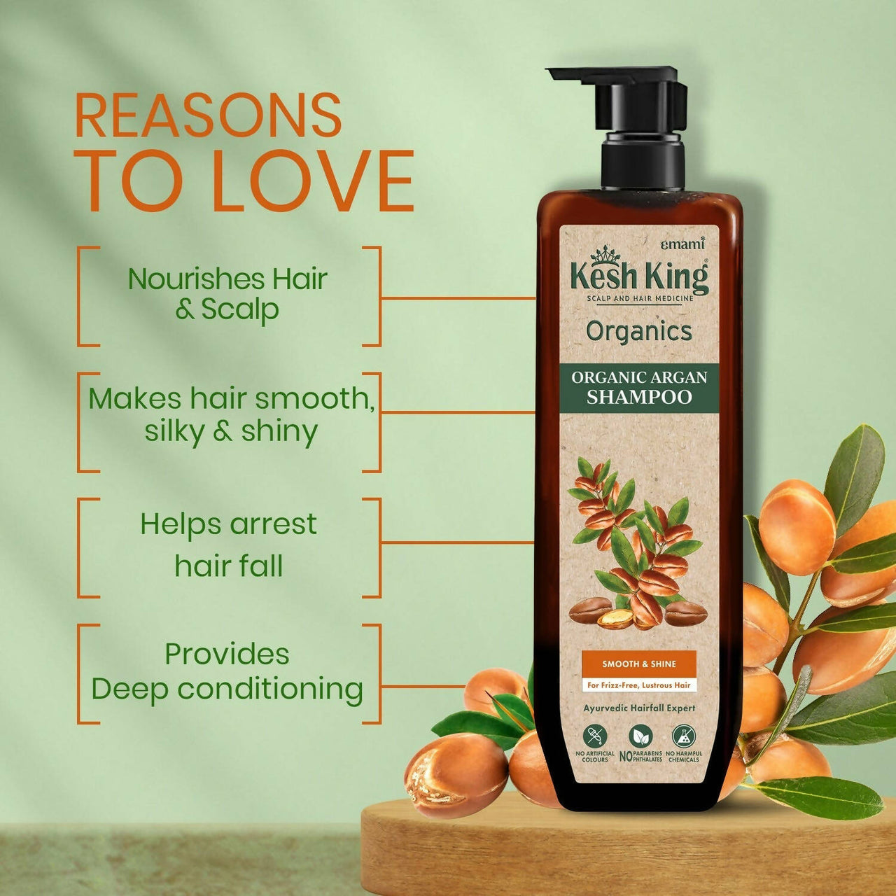 https://cdn.shopify.com/s/files/1/1857/6931/products/fFqlTVtkdL.jpg?v=1709620503