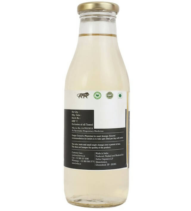https://cdn.shopify.com/s/files/1/1857/6931/products/fFrylO7QTi.jpg?v=1705744775