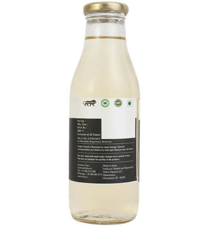 https://cdn.shopify.com/s/files/1/1857/6931/products/fFrylO7QTi.jpg?v=1705744775