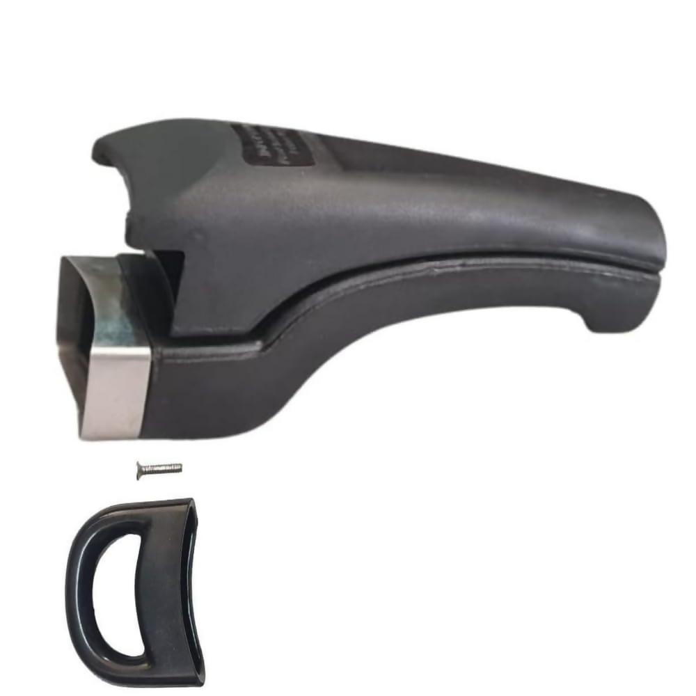https://cdn.shopify.com/s/files/1/1857/6931/files/fFsG5ESSiz.png?v=1748084149