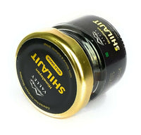 https://cdn.shopify.com/s/files/1/1857/6931/products/fFvXoYjZH6.jpg?v=1694244412