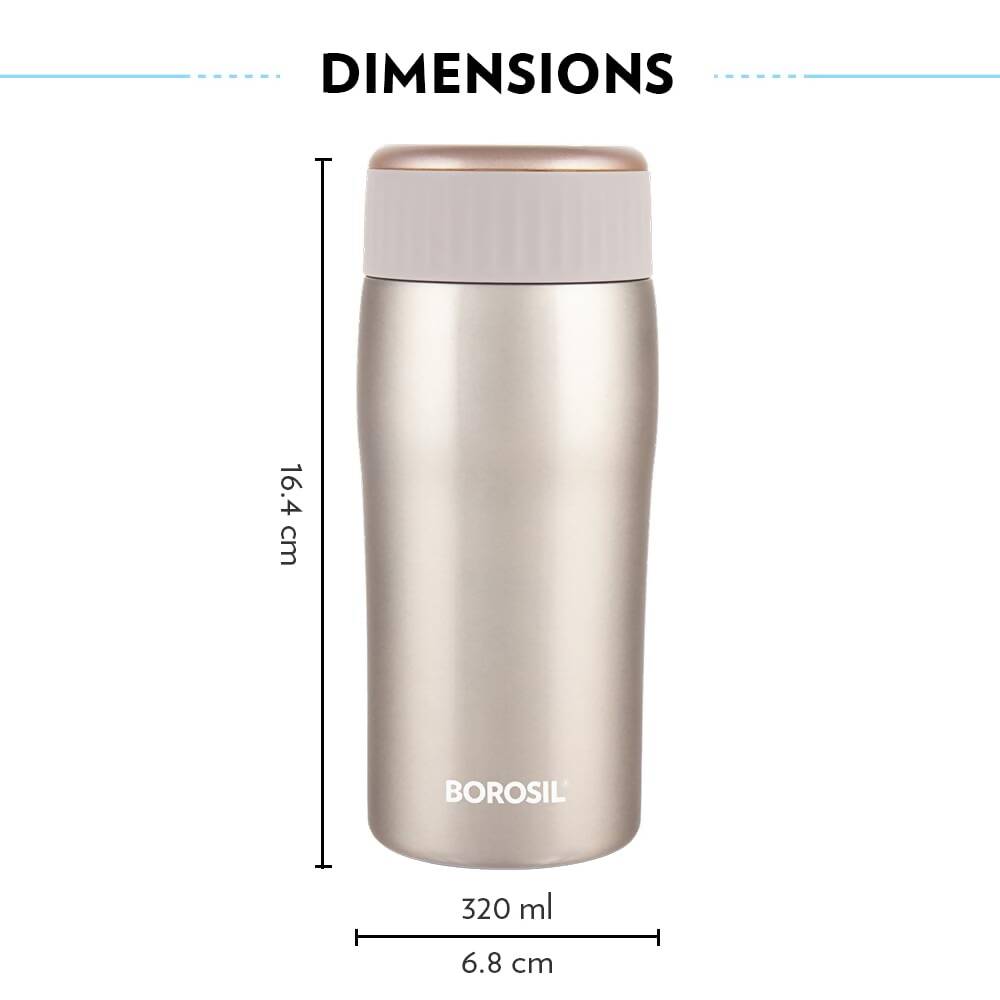 https://cdn.shopify.com/s/files/1/1857/6931/products/fFvclv6Vg1.jpg?v=1706703033