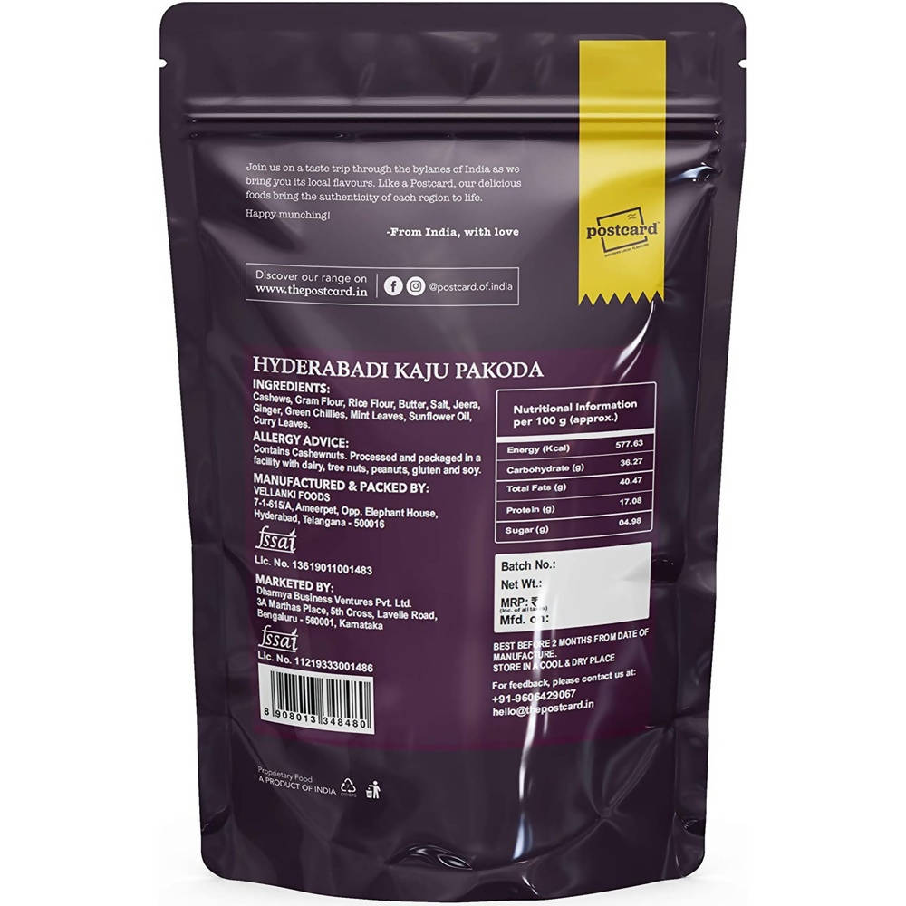 https://cdn.shopify.com/s/files/1/1857/6931/products/fFvlHgrYut.jpg?v=1620724002