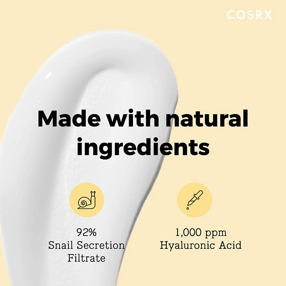 https://cdn.shopify.com/s/files/1/1857/6931/products/fFwoT7taPK.jpg?v=1628217378