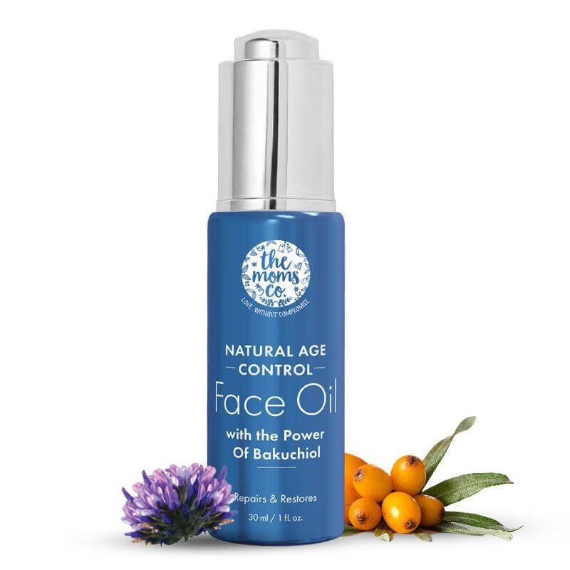 https://cdn.shopify.com/s/files/1/1857/6931/products/fFwuvBH2uq.jpg?v=1656049633