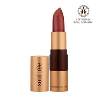 https://cdn.shopify.com/s/files/1/1857/6931/products/fFx6Yf0mmG.jpg?v=1629447170
