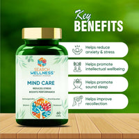 https://cdn.shopify.com/s/files/1/1857/6931/products/fG5Xuz41Nl.jpg?v=1683800538