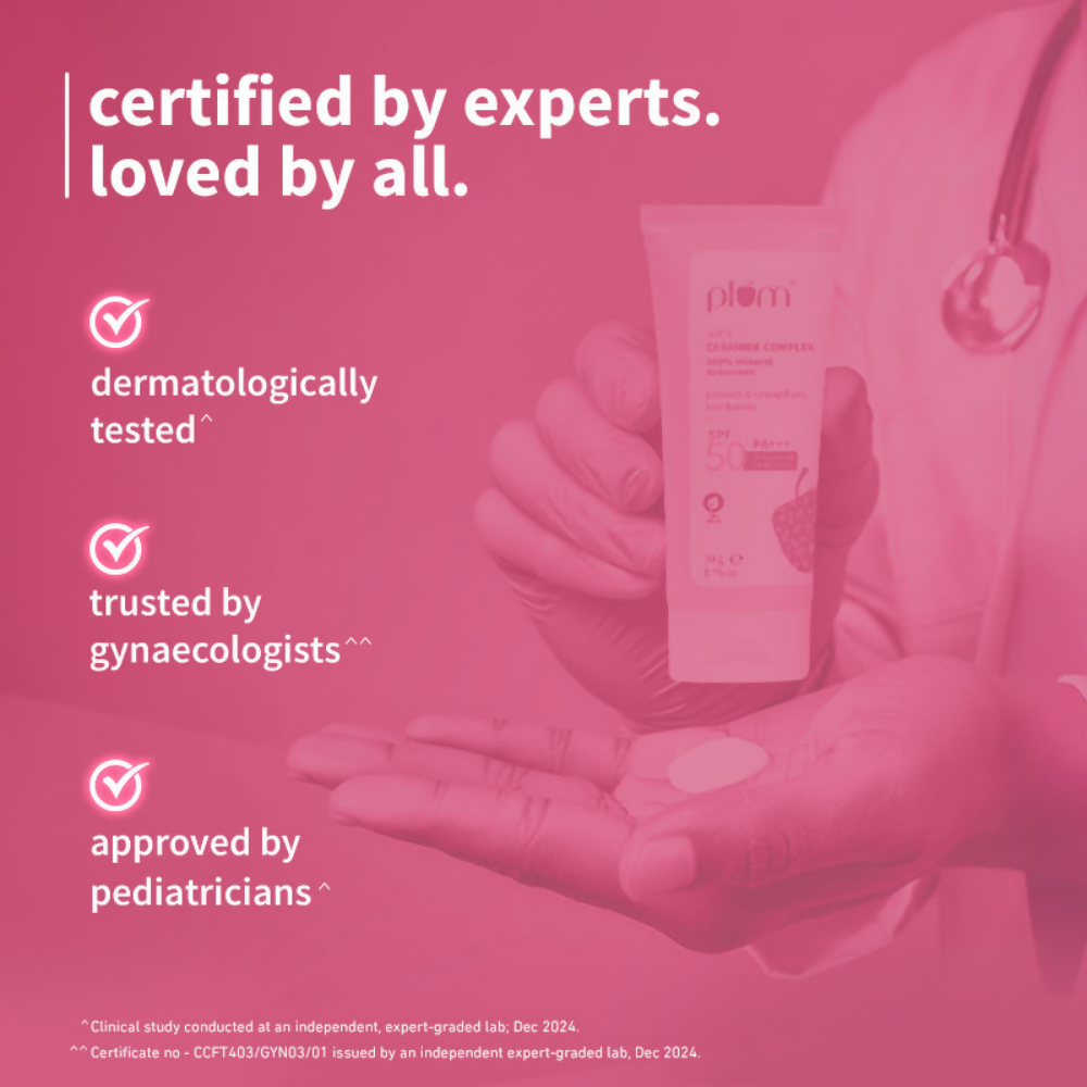 https://cdn.shopify.com/s/files/1/1857/6931/files/fGOzD6TiPE.png?v=1740055472