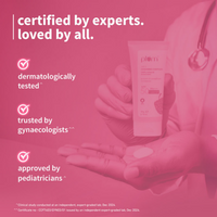 https://cdn.shopify.com/s/files/1/1857/6931/files/fGOzD6TiPE.png?v=1740055472