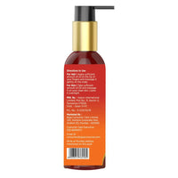 https://cdn.shopify.com/s/files/1/1857/6931/products/fGT4YguK8G.jpg?v=1715691322